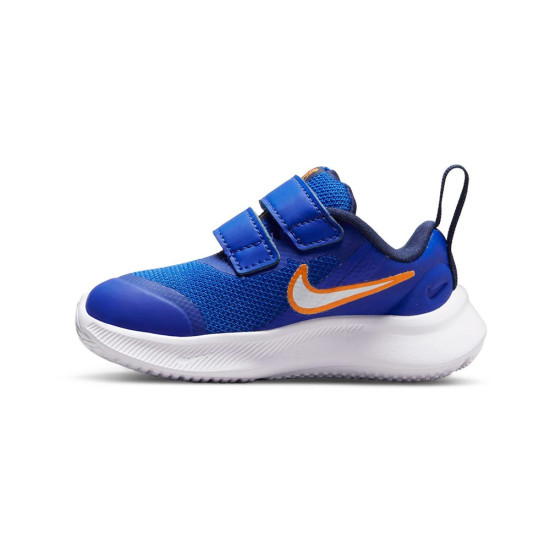 Nike Star Runner 3 (TDV)
